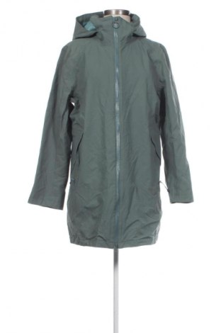 Damenjacke Lands' End, Größe M, Farbe Grün, Preis € 14,99