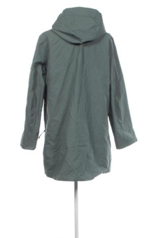 Damenjacke Lands' End, Größe M, Farbe Grün, Preis € 14,99