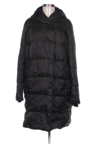 Damenjacke Land's End, Größe L, Farbe Schwarz, Preis € 27,99