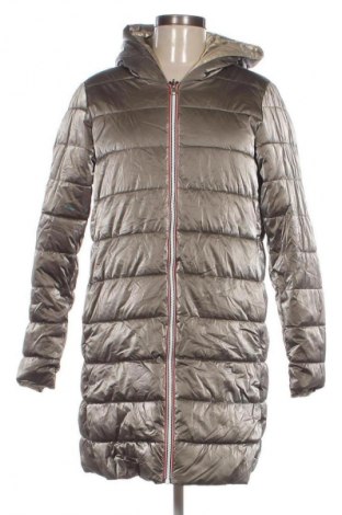 Dámská bunda  Laura Jo, Velikost S, Barva Béžová, Cena  709,00 Kč