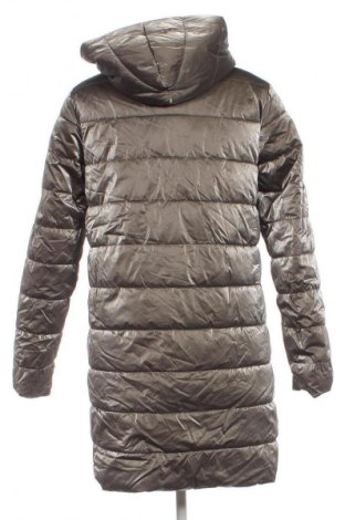 Dámská bunda  Laura Jo, Velikost S, Barva Béžová, Cena  709,00 Kč