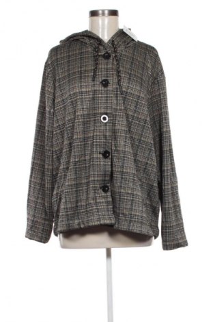 Damenjacke Laura Torelli, Größe XL, Farbe Mehrfarbig, Preis € 19,99