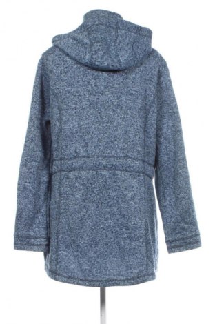 Дамско яке Laura Torelli, Размер L, Цвят Многоцветен, Цена 21,99 лв.