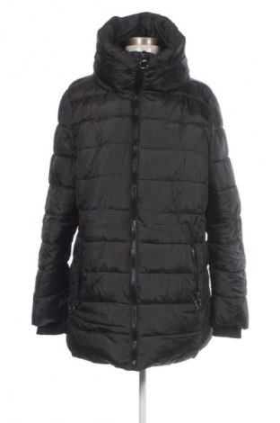 Női dzseki Laura Torelli, Méret XXL, Szín Sokszínű, Ár 9 839 Ft