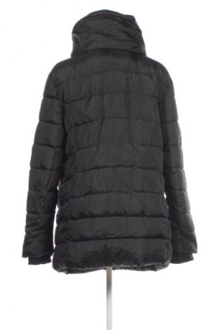 Női dzseki Laura Torelli, Méret XXL, Szín Sokszínű, Ár 9 839 Ft