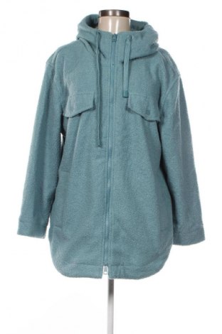 Geacă de femei Laura Torelli, Mărime M, Culoare Verde, Preț 65,99 Lei