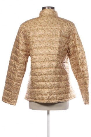 Kurtka damska Laura Torelli, Rozmiar XL, Kolor Kolorowy, Cena 84,99 zł