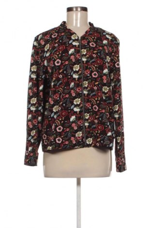 Női dzseki Laura Torelli, Méret M, Szín Sokszínű, Ár 4 259 Ft