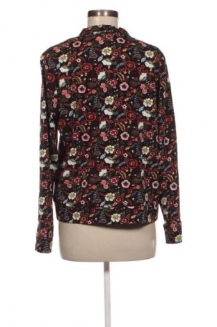 Női dzseki Laura Torelli, Méret M, Szín Sokszínű, Ár 4 259 Ft