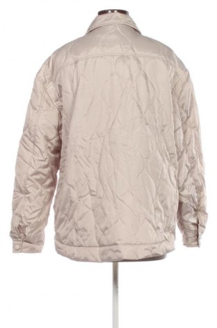 Damenjacke Laura Torelli, Größe L, Farbe Beige, Preis € 13,99