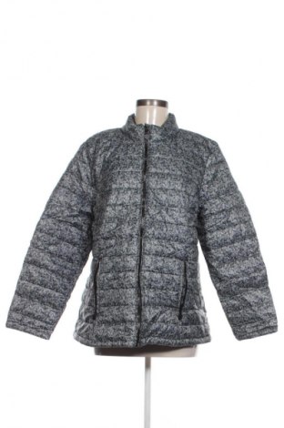 Damenjacke Laura Torelli, Größe XL, Farbe Mehrfarbig, Preis 20,99 €