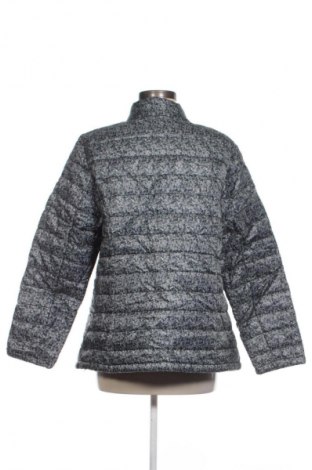 Damenjacke Laura Torelli, Größe XL, Farbe Mehrfarbig, Preis 20,99 €