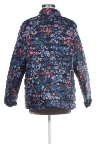 Dámska bunda  Laura Torelli, Veľkosť XXL, Farba Viacfarebná, Cena  23,95 €