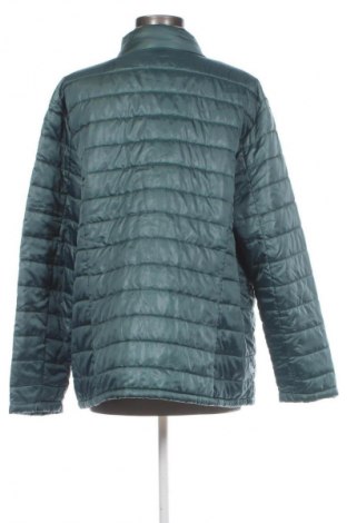 Damenjacke Laura Torelli, Größe XXL, Farbe Grün, Preis 26,99 €