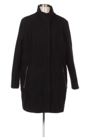 Dámská bunda  Laura Torelli, Velikost L, Barva Černá, Cena  579,00 Kč