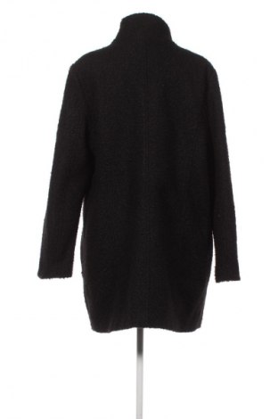 Dámská bunda  Laura Torelli, Velikost L, Barva Černá, Cena  579,00 Kč