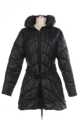 Дамско яке Laurel, Размер M, Цвят Черен, Цена 177,91 лв.