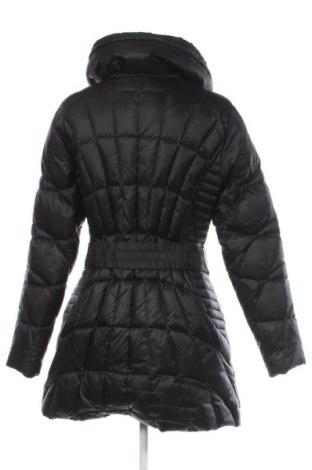 Дамско яке Laurel, Размер M, Цвят Черен, Цена 177,91 лв.