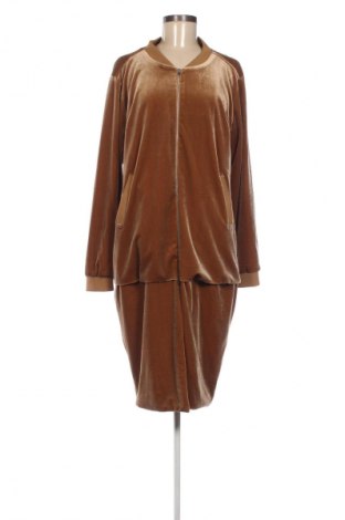 Dámská bunda  Lavish Alice, Velikost M, Barva Hnědá, Cena  1 138,00 Kč