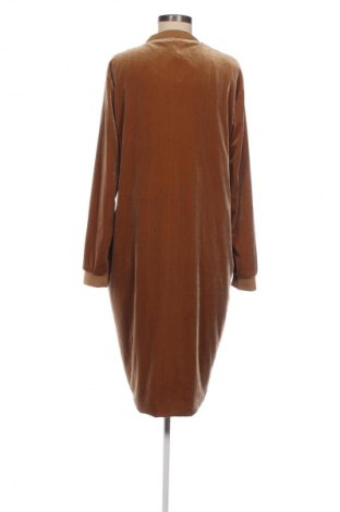 Dámská bunda  Lavish Alice, Velikost M, Barva Hnědá, Cena  1 138,00 Kč