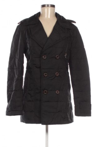 Damenjacke Lee Cooper, Größe M, Farbe Schwarz, Preis 34,78 €