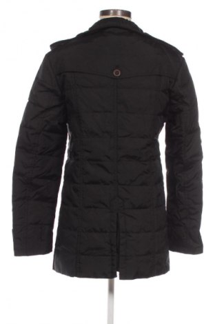 Damenjacke Lee Cooper, Größe M, Farbe Schwarz, Preis 34,78 €