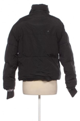 Női dzseki Lee Cooper, Méret S, Szín Fekete, Ár 17 784 Ft