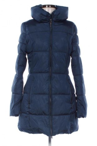 Damenjacke Lee Cooper, Größe L, Farbe Blau, Preis 45,50 €