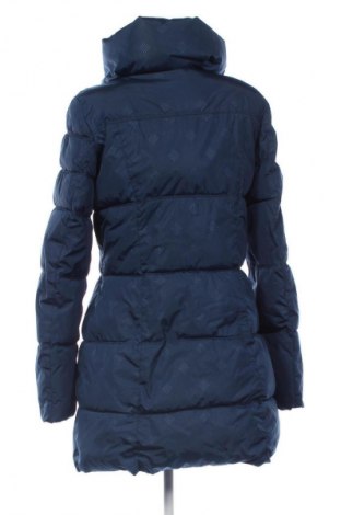 Damenjacke Lee Cooper, Größe L, Farbe Blau, Preis 45,50 €