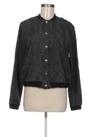 Дамско яке Lefties, Размер L, Цвят Многоцветен, Цена 22,99 лв.