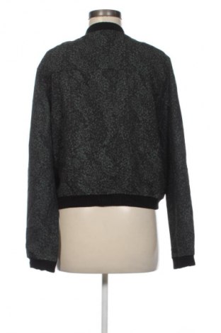 Дамско яке Lefties, Размер L, Цвят Многоцветен, Цена 22,99 лв.