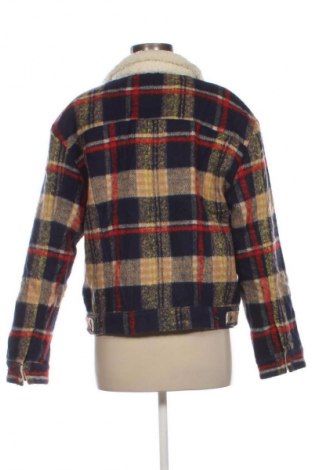 Dámská bunda  Levi's, Velikost L, Barva Vícebarevné, Cena  1 549,00 Kč