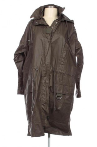 Kurtka damska Liebeskind, Rozmiar XL, Kolor Zielony, Cena 674,14 zł