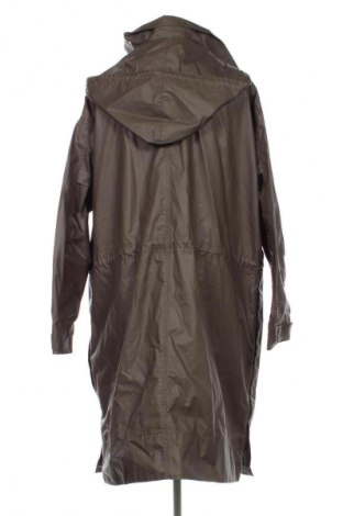 Kurtka damska Liebeskind, Rozmiar XL, Kolor Zielony, Cena 674,14 zł