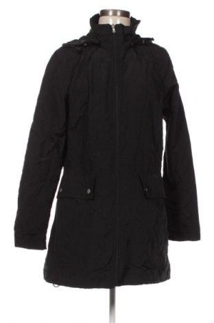 Damenjacke Lindex, Größe M, Farbe Schwarz, Preis € 12,99