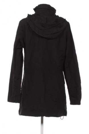 Damenjacke Lindex, Größe M, Farbe Schwarz, Preis € 12,99