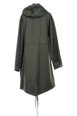 Dámská bunda  Lindex, Velikost XXL, Barva Zelená, Cena  619,00 Kč