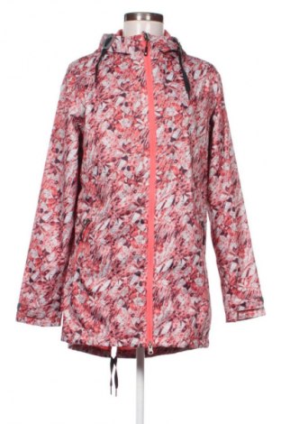Kurtka damska Linea Primero, Rozmiar M, Kolor Kolorowy, Cena 156,00 zł