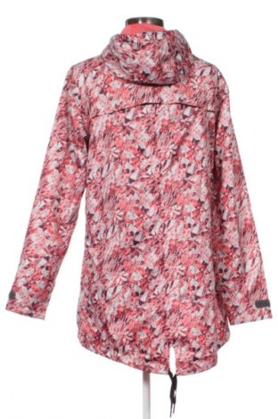 Kurtka damska Linea Primero, Rozmiar M, Kolor Kolorowy, Cena 156,00 zł