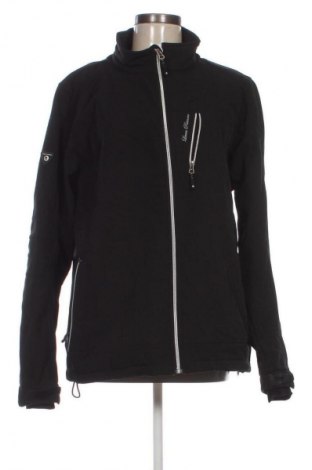 Damenjacke Linea Primero, Größe XXL, Farbe Schwarz, Preis 19,99 €