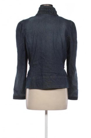 Dámska bunda  Linea Tesini, Veľkosť L, Farba Modrá, Cena  15,95 €