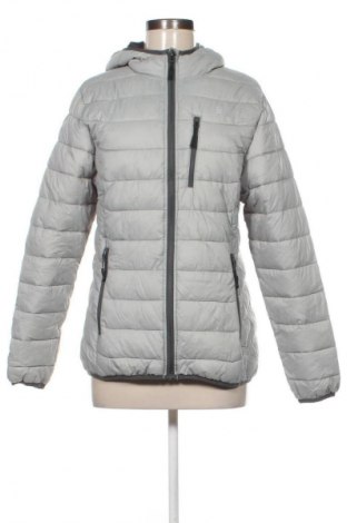 Dámska bunda  Little Donkey Andy, Veľkosť S, Farba Zelená, Cena  17,95 €