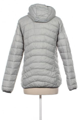 Dámska bunda  Little Donkey Andy, Veľkosť S, Farba Zelená, Cena  17,95 €