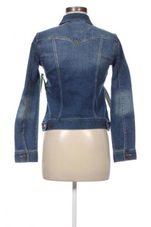 Дамско яке Liverpool, Размер XS, Цвят Син, Цена 127,99 лв.