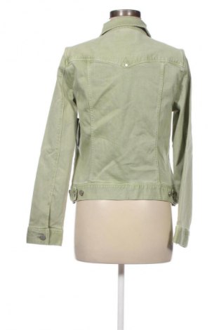 Dámská bunda  Liverpool, Velikost S, Barva Zelená, Cena  1 899,00 Kč