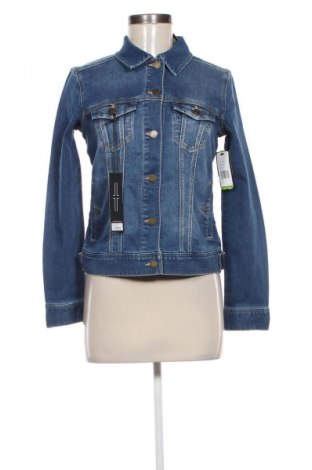 Γυναικείο μπουφάν Liverpool Los Angeles, Μέγεθος XS, Χρώμα Μπλέ, Τιμή 127,99 €