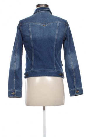 Damenjacke Liverpool Los Angeles, Größe XS, Farbe Blau, Preis € 137,99