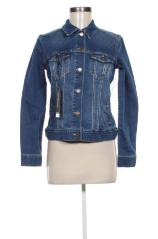 Γυναικείο μπουφάν Liverpool Los Angeles, Μέγεθος XS, Χρώμα Μπλέ, Τιμή 127,99 €