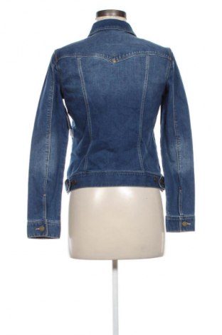 Γυναικείο μπουφάν Liverpool Los Angeles, Μέγεθος XS, Χρώμα Μπλέ, Τιμή 127,99 €