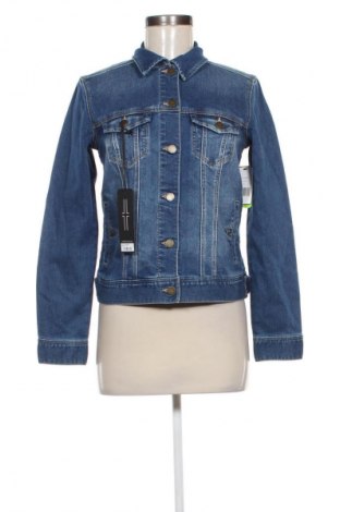 Damenjacke Liverpool Los Angeles, Größe XS, Farbe Blau, Preis € 137,99